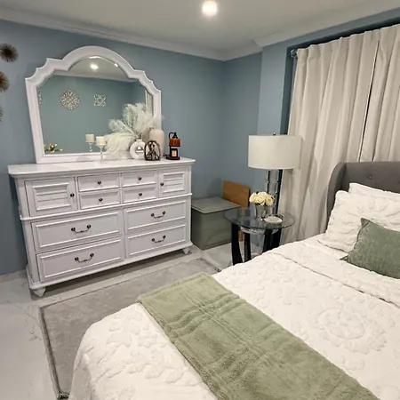 Guest house Private Paradise Bk 4*