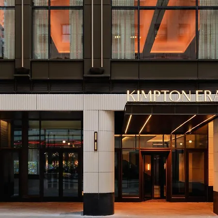 Hotel Kimpton Era Midtown By Ihg