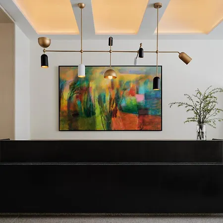 Kimpton Era Midtown By Ihg