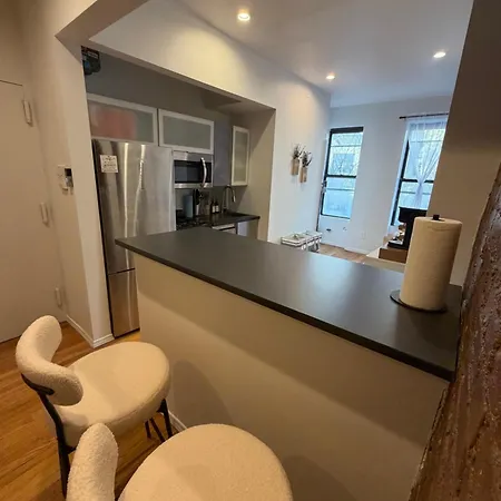Guest house The Nest *