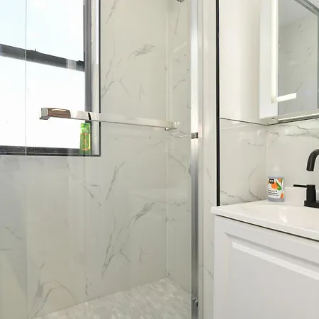 Chic 2br Stay-steps From Park 4* New York