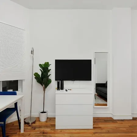 Apartment The Arthur Iii Vibe 8675