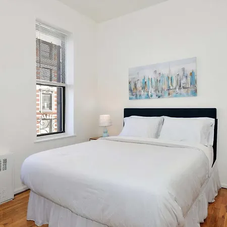 Apartment The Columbus Iv Vibe 8627 *