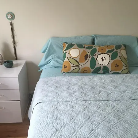 Cozy 2 Bedroom In Manhattan Apartment New York