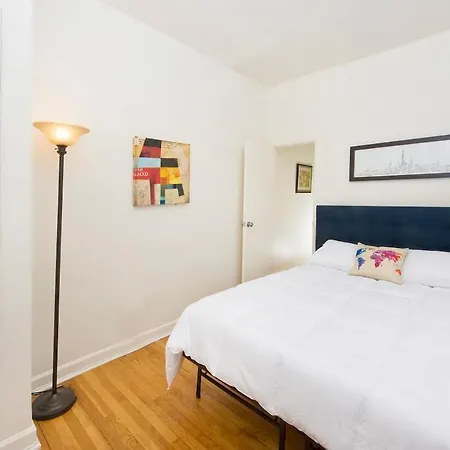The Beacon Ii Vibe 8605 Apartment
