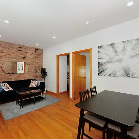 The Ideal Xi Vibe 8671 Apartment