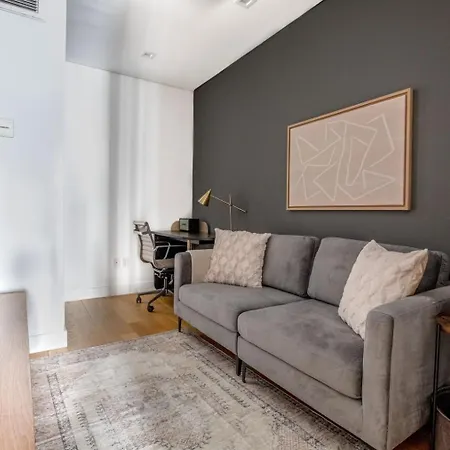 Smart Nolita 1br W Wd Nr Famous Cafes Nyc-295 *