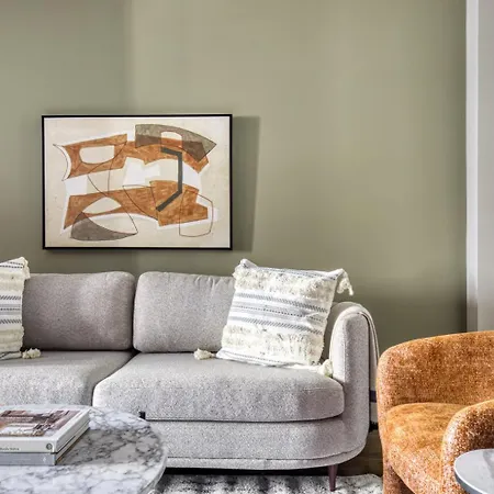East Village 2br W Wd Nr Restaurants Nyc-954 Apartment New York