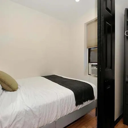 Apartment The Gram Vibe 8581