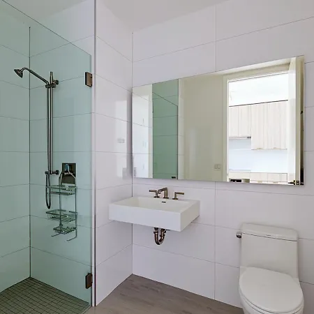 Apartment 545 Vanderbilt Avenue #ph2g 1-bedroom *