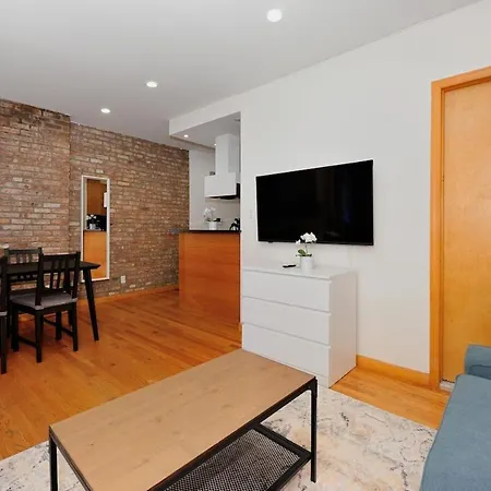 The Ideal Xiv Vibe 8674 New York