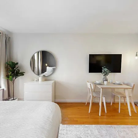 The Seventy Vibe 8800 *