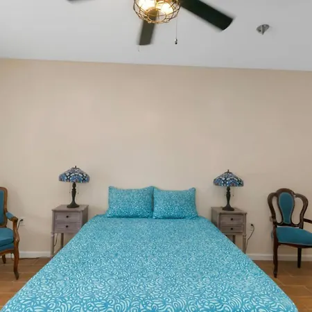Apartmant *