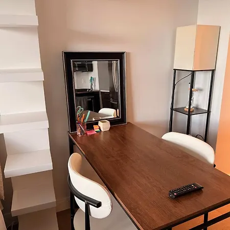 Luxury Nyc Getaway With Amazing Views Apartment *
