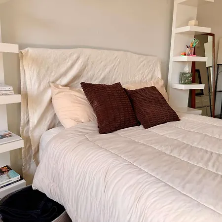 Luxury Nyc Getaway With Amazing Views *