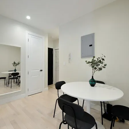 The Grand Ii Vibe 8738 Apartment