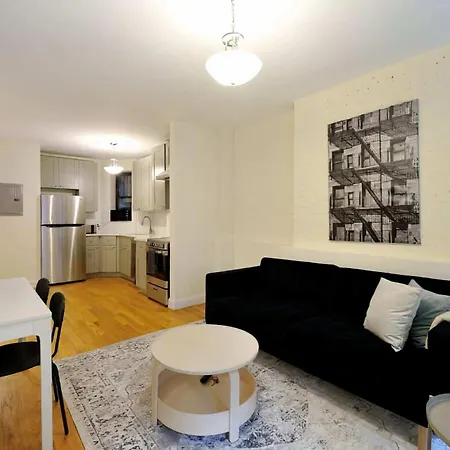 The Emerson Vibe 8742 New York