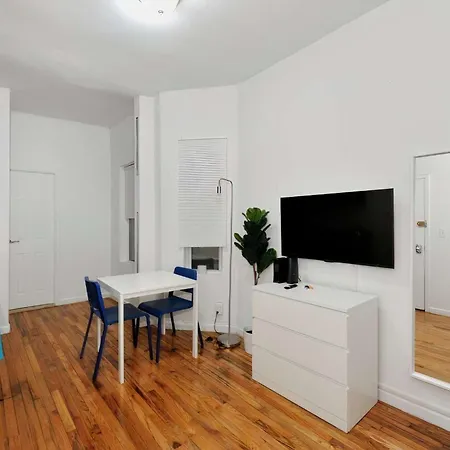 Apartment The Arthur Iii Vibe 8675