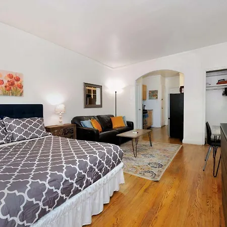 The United Flat Iv Vibe 8607 *