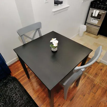 Apartment The Columbus Iii Vibe 8639