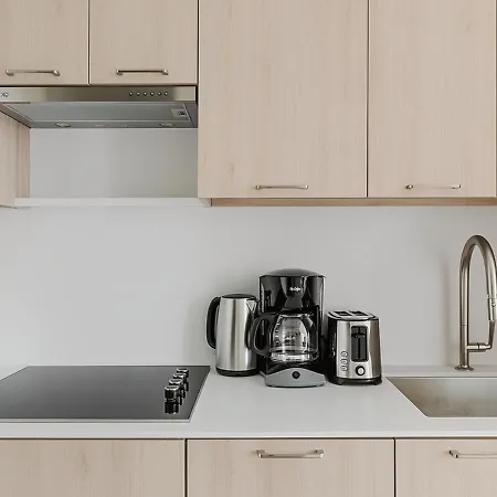 545 Vanderbilt Avenue #ph2g 1-bedroom *
