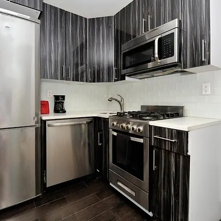 The Ideal Iii Vibe 8559 Apartment