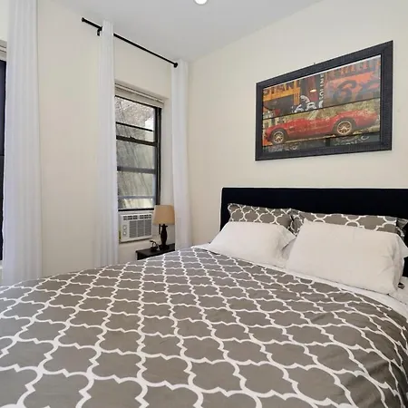 The Ideal Ix Vibe 8598 Apartment *