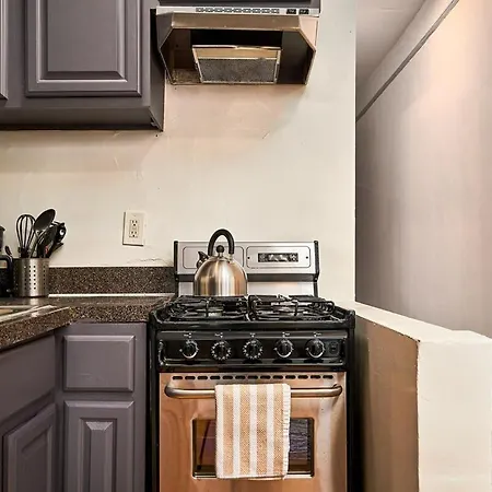 The Beacon Iii Vibe 8622 Apartment