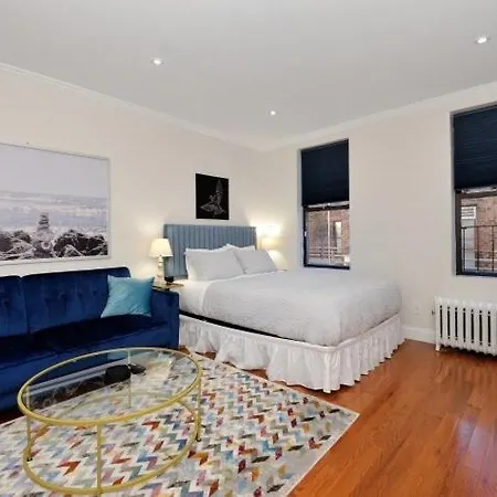 The Lexy Ix Vibe 8647 New York
