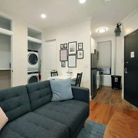 The Ideal Xv Vibe 8677 New York