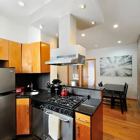 The Ideal Xi Vibe 8671 Apartment
