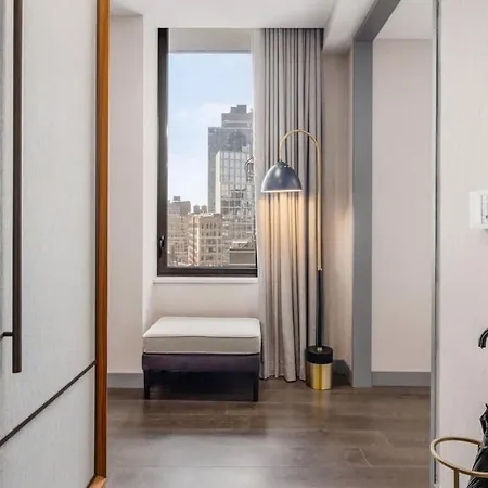 Apartment The Vibe On 5th X Vibe 8759