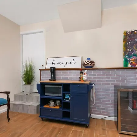 Apartment Apartmant
