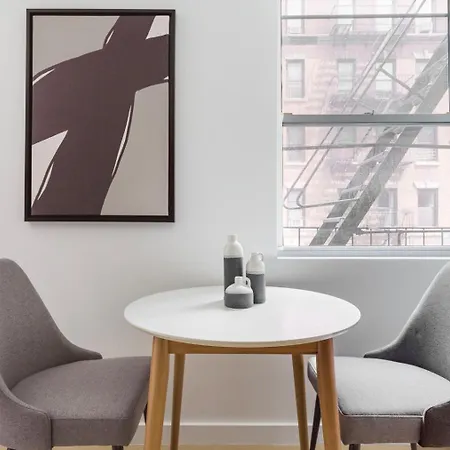 Blueground Soho In-unit Wd Near Film Center Nyc-1515