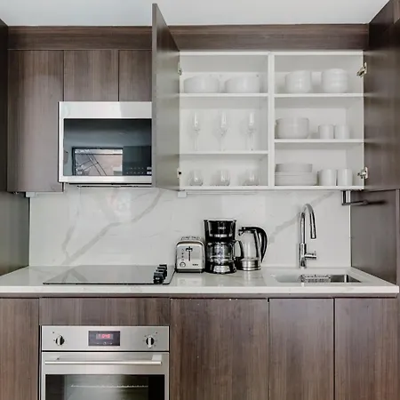 Apartment Blueground Soho In-unit Wd Near Film Center Nyc-1515 *