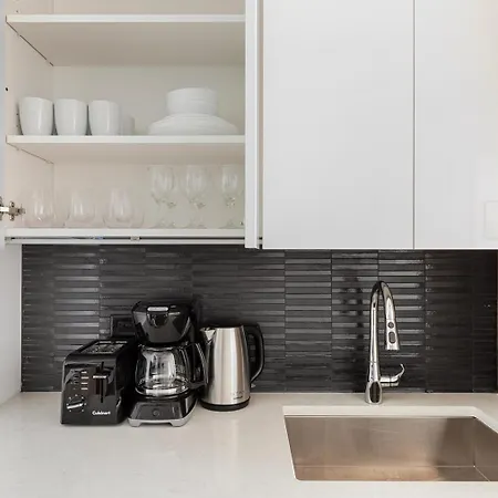Blueground Long Island Washer Nr Gantry Plaza Nyc-2022 Apartment