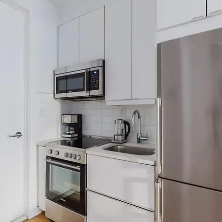 Blueground Soho Washer Nr Washington Sq Park Nyc-1589