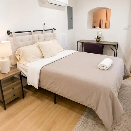 Nolita 2500 Square Feet Loft With 6 Bedroom 2ba Apartment New York