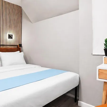 Apartment Elegant 3 Bedroom Unit In Lower Manhattan *