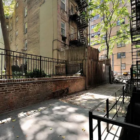 The Ideal X Vibe 8670 New York