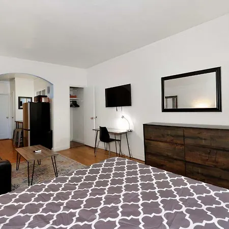The United Flat Iv Vibe 8607