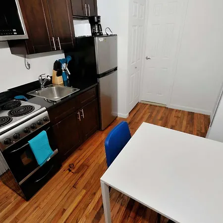 Apartment The Arthur Iii Vibe 8675