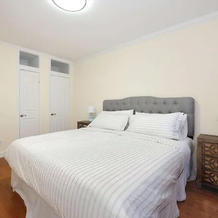 The Lexy V Vibe 8631 Apartment