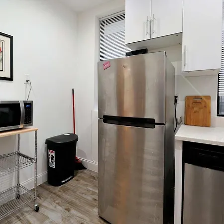 The Lux Lex Iii Vibe 8606 Apartment