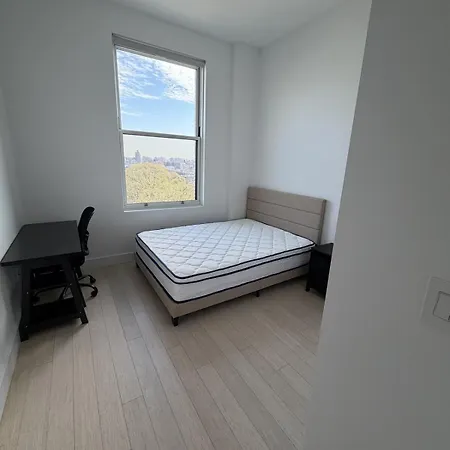 Cozy 4br Morningside Drive