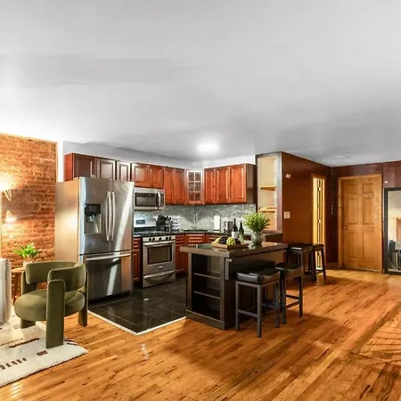 Apartment The Boca Abode - 2br 2bth W Jacuzzi Tub & Private Backyard *