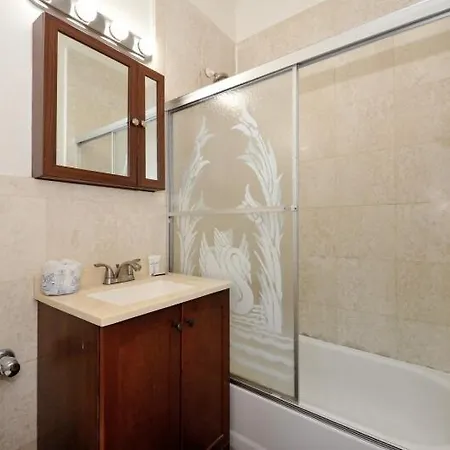 Apartment The Lara Ii Vibe 8619