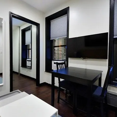 The Lenox Iii Vibe 8659 Apartment