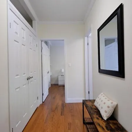 The Lexy Vii Vibe 8638 Apartment *