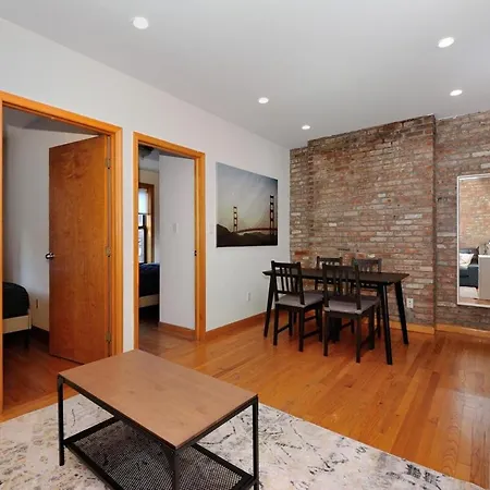 The Ideal Xiv Vibe 8674 Apartment